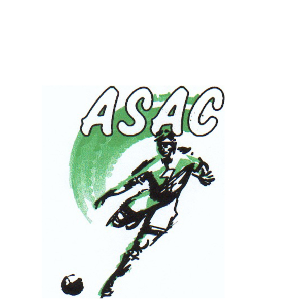 logo asac